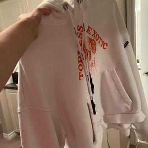 Palm angels almost new